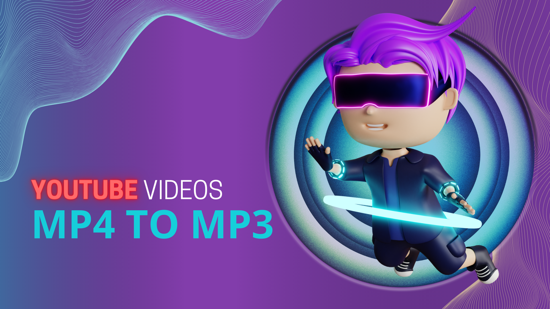 Unlock the Power of YouTube to MP3 Conversion: Best Tools and Techniques
