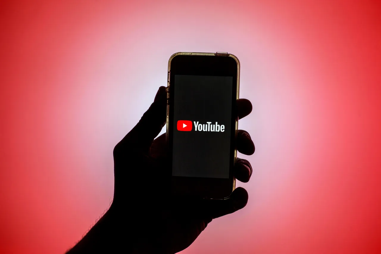 2023 Guide: How to download Youtube video